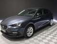SEAT Leon 1.0 TSI S&S Style 110 - thumbnail 4