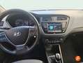 Hyundai i20 1.0 TGDI 74kW (100CV) BlueDrive Go! Nav Blanco - thumbnail 7