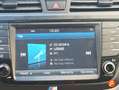 Hyundai i20 1.0 TGDI 74kW (100CV) BlueDrive Go! Nav Blanco - thumbnail 16