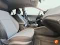 Hyundai i20 1.0 TGDI 74kW (100CV) BlueDrive Go! Nav Blanco - thumbnail 11