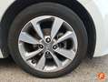 Hyundai i20 1.0 TGDI 74kW (100CV) BlueDrive Go! Nav Blanco - thumbnail 15