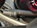 Fiat Tipo 1.4i Street * CLIM * BLUETOOTH * GARANTIE Blanc - thumbnail 14
