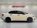 Fiat Tipo 1.4i Street * CLIM * BLUETOOTH * GARANTIE Blanc - thumbnail 4