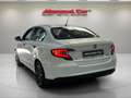 Fiat Tipo 1.4i Street * CLIM * BLUETOOTH * GARANTIE Blanc - thumbnail 9