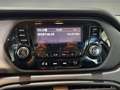 Fiat Tipo 1.4i Street * CLIM * BLUETOOTH * GARANTIE Blanc - thumbnail 18