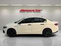 Fiat Tipo 1.4i Street * CLIM * BLUETOOTH * GARANTIE Blanc - thumbnail 10