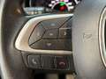Fiat Tipo 1.4i Street * CLIM * BLUETOOTH * GARANTIE Blanc - thumbnail 16