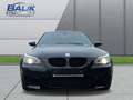BMW M5 *1.HAND*PROMI VORBESITZ*UNFALLFREI*SCHECKHEFT* Black - thumbnail 3