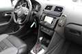Volkswagen Polo 1.4 TSi GTI 3-Deurs DSG-AUTOMAAT  NAVI Rouge - thumbnail 9