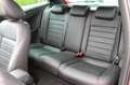 Volkswagen Polo 1.4 TSi GTI 3-Deurs DSG-AUTOMAAT  NAVI Rood - thumbnail 13
