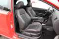 Volkswagen Polo 1.4 TSi GTI 3-Deurs DSG-AUTOMAAT  NAVI Rood - thumbnail 4