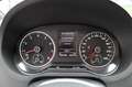 Volkswagen Polo 1.4 TSi GTI 3-Deurs DSG-AUTOMAAT  NAVI Rouge - thumbnail 7