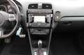 Volkswagen Polo 1.4 TSi GTI 3-Deurs DSG-AUTOMAAT  NAVI Rouge - thumbnail 10