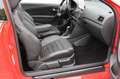 Volkswagen Polo 1.4 TSi GTI 3-Deurs DSG-AUTOMAAT  NAVI Rood - thumbnail 3