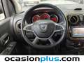 Dacia Lodgy 1.5dCi SL Trotamundos 7pl. 81kW Azul - thumbnail 22
