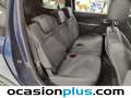 Dacia Lodgy 1.5dCi SL Trotamundos 7pl. 81kW Azul - thumbnail 14