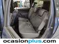Dacia Lodgy 1.5dCi SL Trotamundos 7pl. 81kW Azul - thumbnail 12