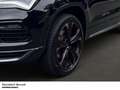 CUPRA Ateca 2.0 TSI DSG 4 Drive Voll-LED Navi Einparkhilfe Noir - thumbnail 8
