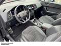 CUPRA Ateca 2.0 TSI DSG 4 Drive Voll-LED Navi Einparkhilfe Noir - thumbnail 10