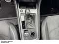 CUPRA Ateca 2.0 TSI DSG 4 Drive Voll-LED Navi Einparkhilfe Noir - thumbnail 16