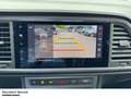CUPRA Ateca 2.0 TSI DSG 4 Drive Voll-LED Navi Einparkhilfe Noir - thumbnail 18