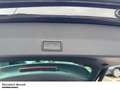 CUPRA Ateca 2.0 TSI DSG 4 Drive Voll-LED Navi Einparkhilfe Noir - thumbnail 9