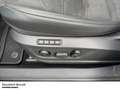 CUPRA Ateca 2.0 TSI DSG 4 Drive Voll-LED Navi Einparkhilfe Noir - thumbnail 12