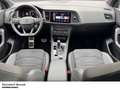 CUPRA Ateca 2.0 TSI DSG 4 Drive Voll-LED Navi Einparkhilfe Noir - thumbnail 5