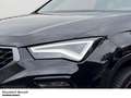 CUPRA Ateca 2.0 TSI DSG 4 Drive Voll-LED Navi Einparkhilfe Noir - thumbnail 4