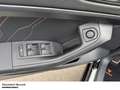 CUPRA Ateca 2.0 TSI DSG 4 Drive Voll-LED Navi Einparkhilfe Noir - thumbnail 11
