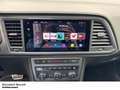 CUPRA Ateca 2.0 TSI DSG 4 Drive Voll-LED Navi Einparkhilfe Noir - thumbnail 14