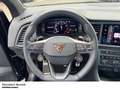 CUPRA Ateca 2.0 TSI DSG 4 Drive Voll-LED Navi Einparkhilfe Noir - thumbnail 13