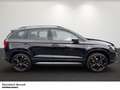 CUPRA Ateca 2.0 TSI DSG 4 Drive Voll-LED Navi Einparkhilfe Noir - thumbnail 2