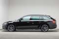 Skoda Superb Combi 2.0 TDI 4x4 DSG SPORTLINE*AHK*NAVI* Noir - thumbnail 4