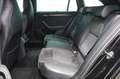 Skoda Superb Combi 2.0 TDI 4x4 DSG SPORTLINE*AHK*NAVI* Noir - thumbnail 10