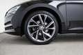 Skoda Superb Combi 2.0 TDI 4x4 DSG SPORTLINE*AHK*NAVI* Noir - thumbnail 8