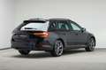 Skoda Superb Combi 2.0 TDI 4x4 DSG SPORTLINE*AHK*NAVI* Noir - thumbnail 3