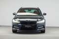 Skoda Superb Combi 2.0 TDI 4x4 DSG SPORTLINE*AHK*NAVI* Noir - thumbnail 5
