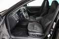 Skoda Superb Combi 2.0 TDI 4x4 DSG SPORTLINE*AHK*NAVI* Noir - thumbnail 9