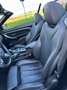 BMW 430 430 xD High Exec. Wit - thumbnail 9