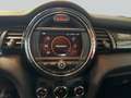 MINI Cooper SE Cooper SE Trim S *NAVI* Grau - thumbnail 19
