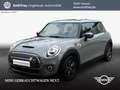 MINI Cooper SE Cooper SE Trim S *NAVI* Grau - thumbnail 1