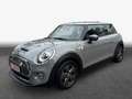 MINI Cooper SE Cooper SE Trim S *NAVI* Grau - thumbnail 6