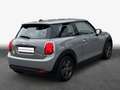 MINI Cooper SE Cooper SE Trim S *NAVI* Grau - thumbnail 2