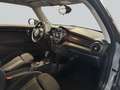 MINI Cooper SE Cooper SE Trim S *NAVI* Grau - thumbnail 16