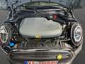 MINI Cooper SE Cooper SE Trim S *NAVI* Grau - thumbnail 8