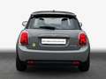MINI Cooper SE Cooper SE Trim S *NAVI* Grau - thumbnail 5