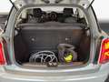 MINI Cooper SE Cooper SE Trim S *NAVI* Grau - thumbnail 9