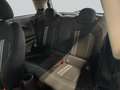 MINI Cooper SE Cooper SE Trim S *NAVI* Grau - thumbnail 12
