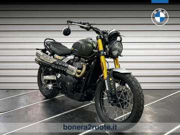 900 Matt Khaki Green / Matt Phantom Black Abs my26